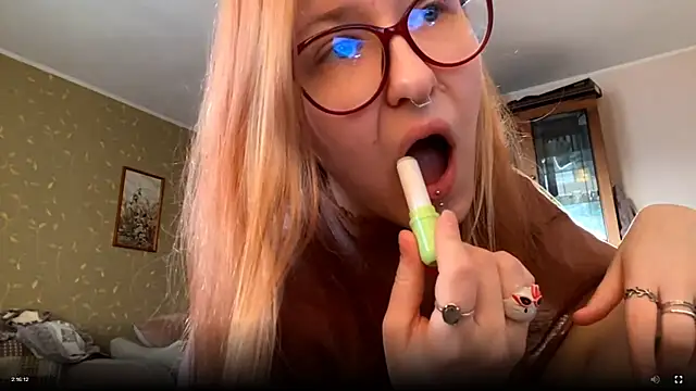 laureenvielma - LaureenVielma's free webcam - UK Sex Cams