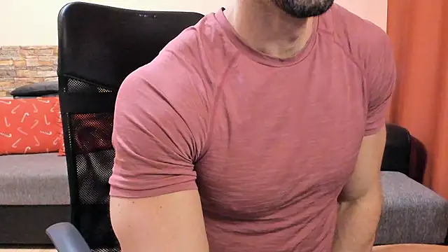 hothunktrainer (Ask my age) - #balds #bears #best #big-balls #big-cocks #cam2cam #daddies #dirty-talk #doggy-style #ejaculation #erotic-dance #fingering #flashing #flexing #gays #hd #massage #masturbation #middle-priced-privates #muscular #office #oil-show #orgasm #recordable-publics #romanian #sexting #small-audience #spanking #sph #striptease #twerk #uncut #white