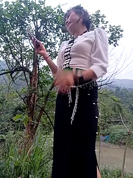 linda_bae00 - Linda_bae00's free webcam - UK Sex Cams