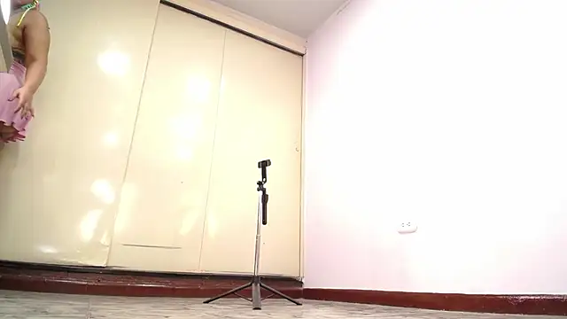 s_mia (Ask my age) - ✨DON STOP✨