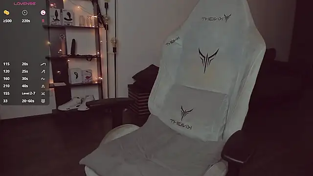 da_scin (M young) - Cumshow