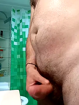 Largedick74 live sex cam