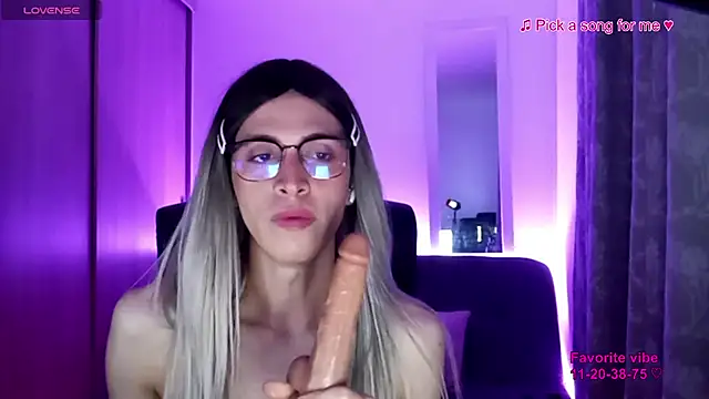 Preview of andy_roses