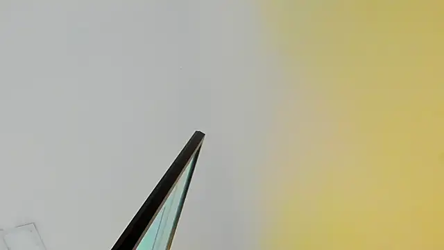 rpoolrboy - Rpoolrboy's free webcam - UK Sex Cams