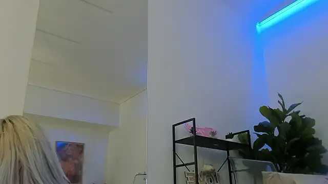 arianaxo_ (F teen) - Spank my pussy with your cock X5 + CTRL