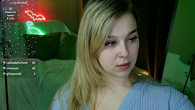 mel_nelson - Mel_Nelson's free webcam - UK Sex Cams