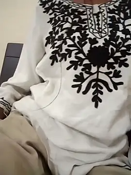 kumkum_36 - Kumkum_36's free webcam - UK Sex Cams