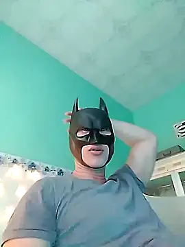 bengym97 (Ask my age) - I wish you always be rich and  strong.