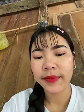 girlsexxy-excitef (F young) - fun