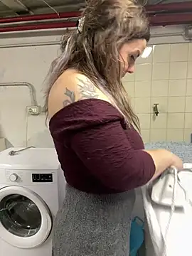 sunbelxx - Sunbelxx's free webcam - UK Sex Cams