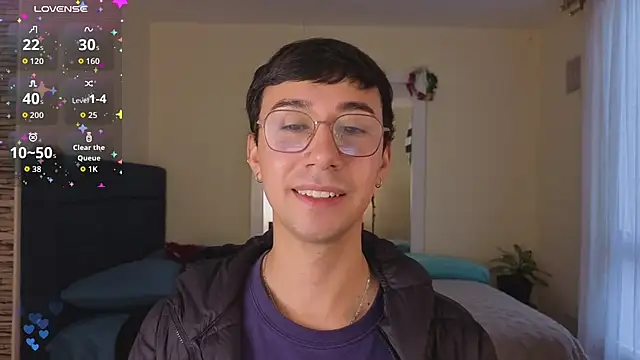 Preview of cameron_cum