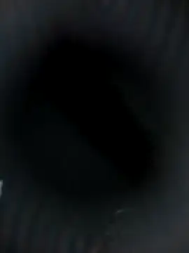 aafreen_36 - Aafreen_36's free webcam - UK Sex Cams