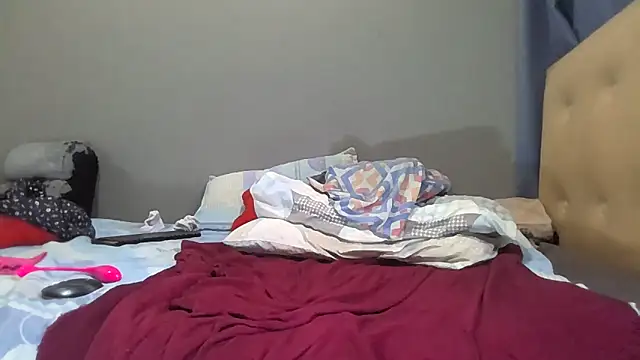 Preview of sweetslender