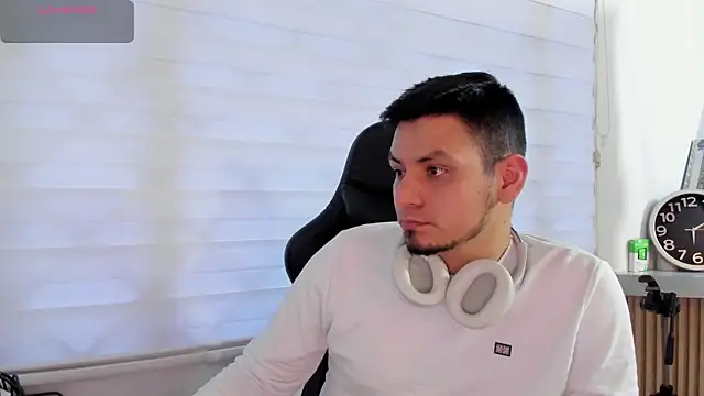 Preview of rick_adams