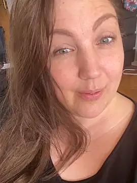 Anna_alexa live fetish cam show - BDSM bondage femdom webcam performer