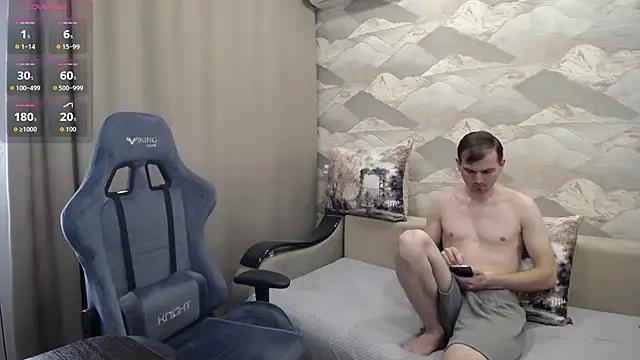 Preview of serzhkorol1