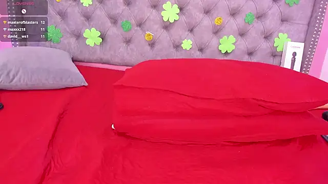 Preview of sofia_girl_