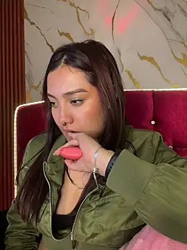 Preview of angellique_22