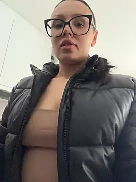 lorry6 (F young) - #ahegao #anal #anal-doggy-style #anal-fingering #anal-masturbation #anal-toys #anal-white #anal-young #ass-to-mouth #big-ass #big-ass-anal #big-ass-big-tits #big-ass-doggy-style #big-ass-white #big-ass-young #big-nipples #big-tits #big-tits-anal #big-tits-blowjob #big-tits-brunettes #big-tits-deepthroat #big-tits-doggy-style #big-tits-handjob #big-tits-titty-fuck #big-tits-white #big-tits-young #blowjob #blowjob-ahegao #blowjob-mistresses #brunettes #brunettes-blowjob #brunettes-young #cam2cam #cock-rating #cowgirl #deepthroat #deepthroat-blowjob #dildo-or-vibrator #dildo-or-vibrator-anal #dildo-or-vibrator-big-tits #dildo-or-vibrator-deepthroat #dildo-or-vibrator-double-penetration #dildo-or-vibrator-young #dirty-talk #doggy-style #double-penetration #e-girl #erotic-dance #facesitting #facial #fingering #fingering-white #fingering-young #foot-fetish #footjob #glamour #gym-babe #handjob #hd #humiliation #interactive-toys #interactive-toys-young #jeans #jerk-off-instruction #long-hair #lovense #masturbation #medium #medium-hair #middle-priced-privates #middle-priced-privates-white #middle-priced-privates-young #mistresses #mobile #mobile-young #moderately-priced-cam2cam #oil-show #orgasm #recordable-privates #recordable-privates-young #recordable-publics #romanian #romanian-young #sex-toys #sexting #shaven #shower #smoking #spanking #squirt #squirt-white #squirt-young #striptease #striptease-white #striptease-young #titty-fuck #topless #topless-white #topless-young #twerk #twerk-white #twerk-young #white #white-young #young