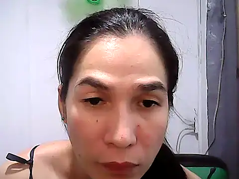 bigdicktrans (T milf) - hi  guys  give  tips  for any  request