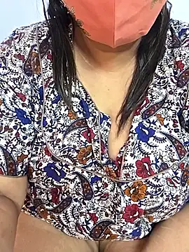 upskirt cam MOM-SUN-COUPLE