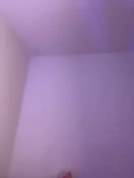 Webcam Model (JulianaCastillo)  is live.Free join now!