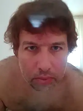 olandese2682@xh (Ask my age) - #bisexuals #cam2cam #cheap-privates #chunky #daddies #doggy-style #ejaculation #handjob #hd #italian #kissing #masturbation #mobile #new #orgasm #precum #redheads #rubbing #small-audience #white