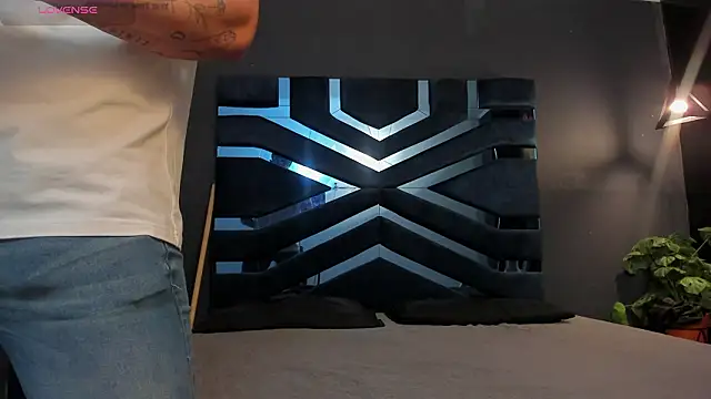 johan_williams_07 (M young) - I WANT YOU TO MAKE ME VIBRATE AND MOAN H