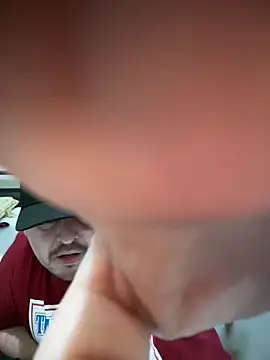 rodemud (M young) - #big-cocks #brunettes #cam2cam #chunky #creampie #cumshot #doggy-style #ejaculation #facial #hd #luxurious-privates #masturbation #mexican #mobile #orgasm #role-play #rubbing #small-audience #smoking #spanish-speaking #straight #white #young