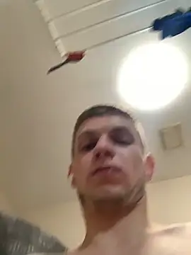 velvetkingg (M young) - 💦💦💦