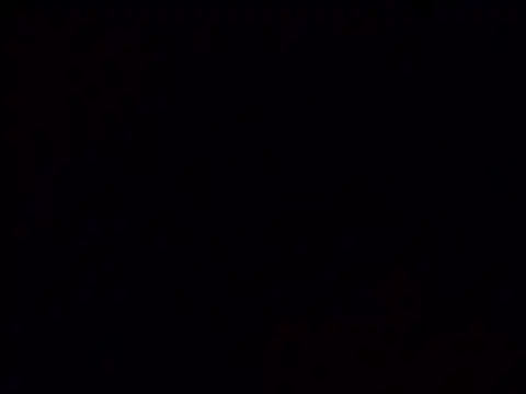 sexy_pikachu live sex cam