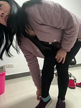 buusoom (F milf) - #asian #asian-blowjob #asian-milfs #best #best-milfs #black-hair #black-hair-milfs #blowjob #blowjob-milfs #cam2cam #cheap-privates #cheap-privates-asian #cheap-privates-best #cheap-privates-milfs #chinese #hd #housewives #interactive-toys #interactive-toys-milfs #lovense #medium #milfs #mobile #mobile-milfs #moderately-priced-cam2cam #nipple-toys #orgasm #orgasm-milfs #sex-toys #spanking #titty-fuck #tomboy