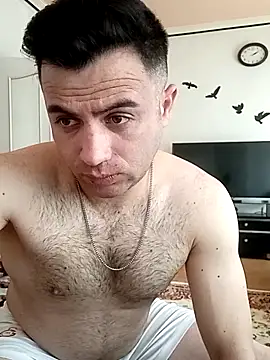 affan06 (M young) - Tatil/holiday