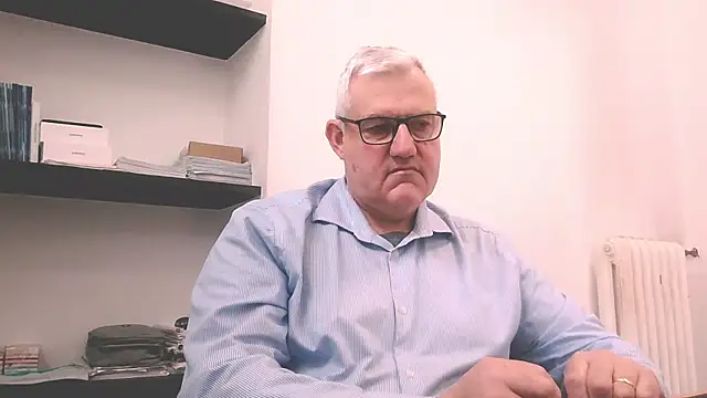 sailor_71 (Ask my age) - Masturbate in cam