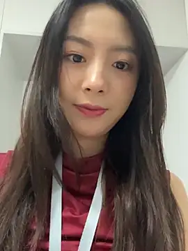 dirty video chat Jinmi125216