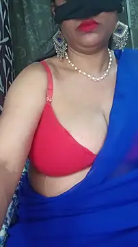 Jasleen_bhabhi