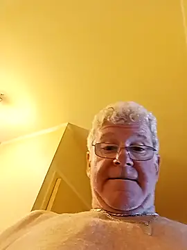 olivbisoumis (M grandpa) - #anal #anal-toys #blondes #bottom #cam2cam #cheap-privates #chubbies #chunky #double-penetration #ejaculation #erotic-dance #fisting #foot-fetish #footjob #french #gays #grandpas #hd #humiliation #mobile #new #outdoor #role-play #sex-toys #small-audience #sph #striptease #white