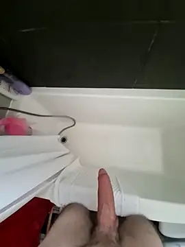 santinho95 (M young) - #beardy #big-balls #bisexuals #cam2cam #cheap-privates #cut #handjob #hd #masturbation #mobile #new #orgasm #portuguese #portuguese-speaking #shower #skinny #small-audience #smoking #striptease #white #young