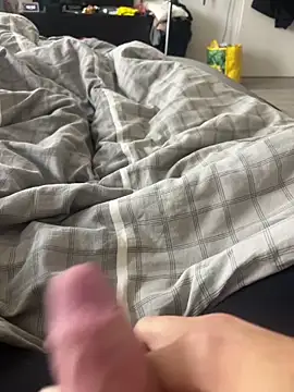 makemecumfree9 (M twink) - Ich suche eine online Herrin!