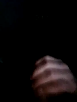 soytullo_2602 (M young) - Dineiro