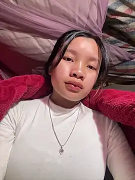 beobeo_2xx live cam profile