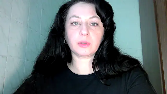 melinaax - MelinaAx's free webcam