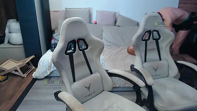 Sunny-Girl1 live sex cam