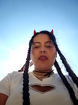 Preview of bellapaty