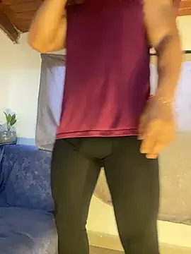 Preview of andressmith__