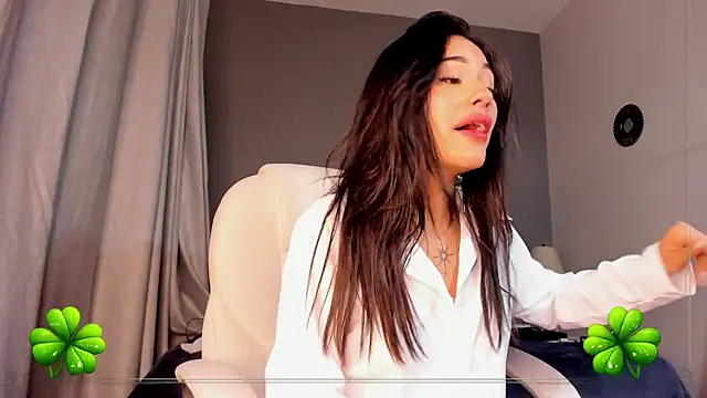 Preview of giovanna_oliveira