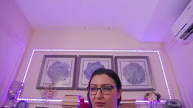 Preview of bustyeva_