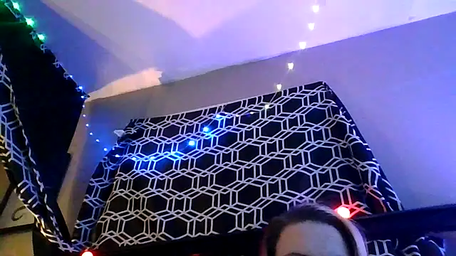 Preview of rubyrose33