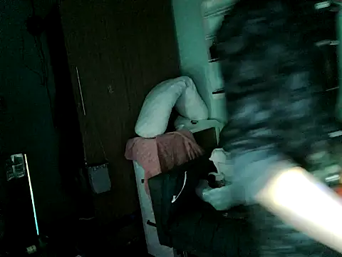 Preview of boyhigh1997