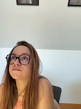 Preview of francesexe